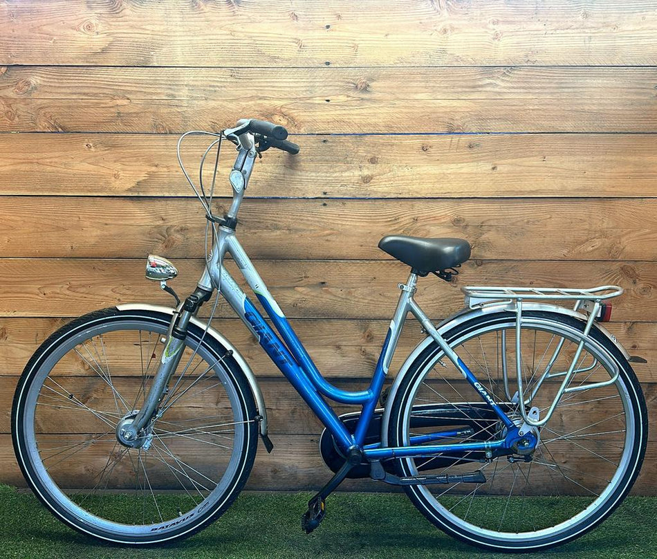 Giant Damesfiets