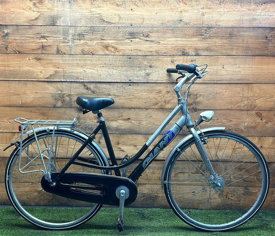 Giant Damesfiets 7v 28inch 50cm