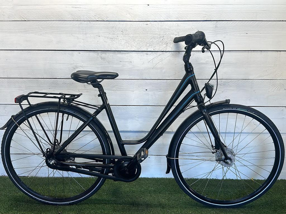 Giant Damesfiets