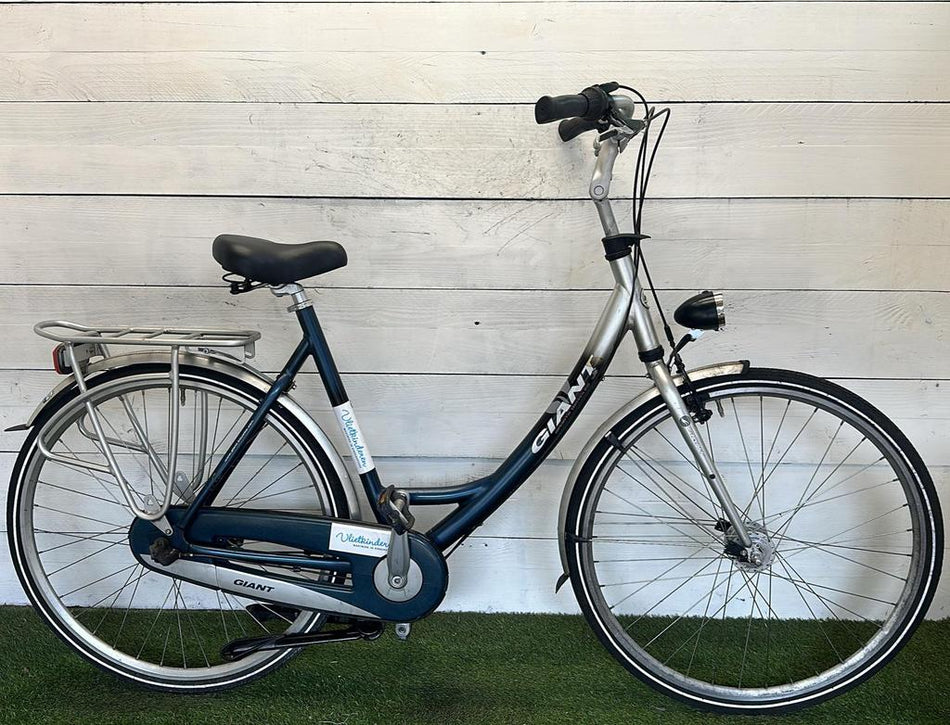 Giant Damesfiets