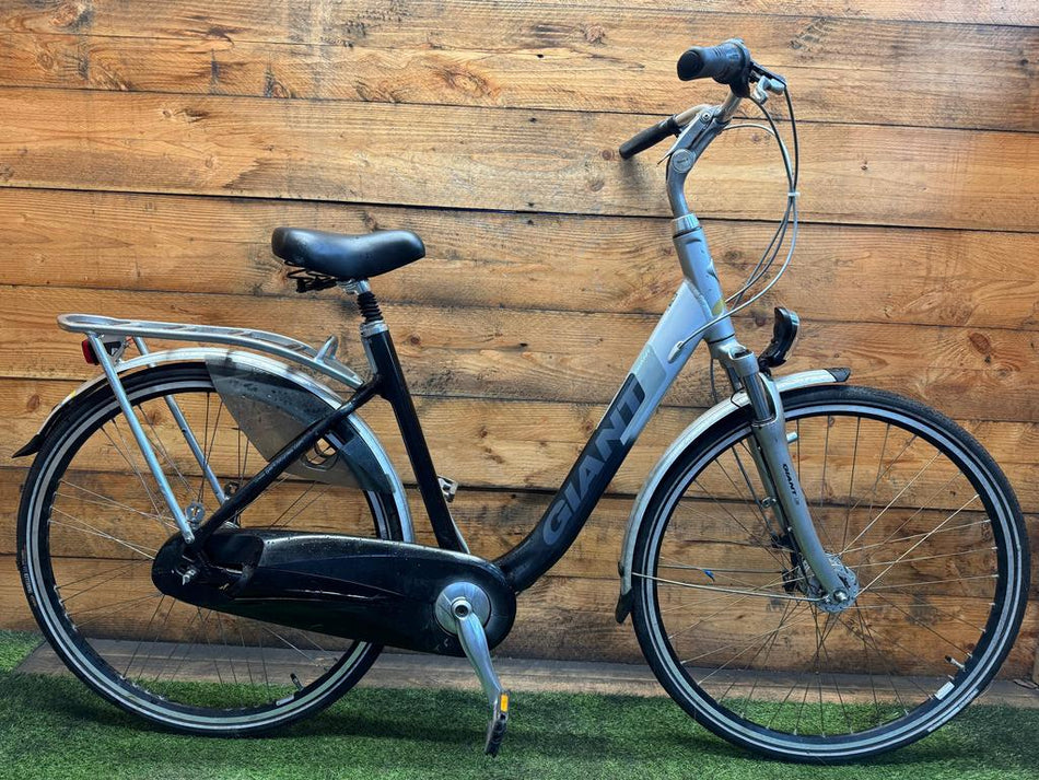 Giant Damesfiets