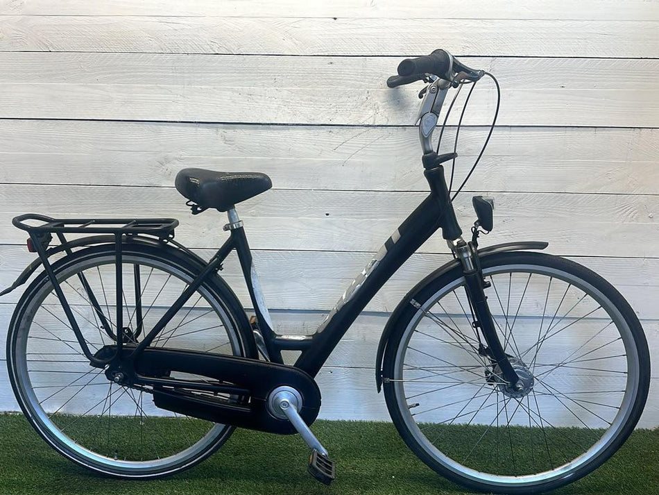 Giant Damesfiets