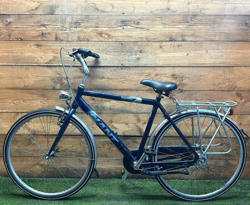 Giant Darwin 7v 28inch 54cm