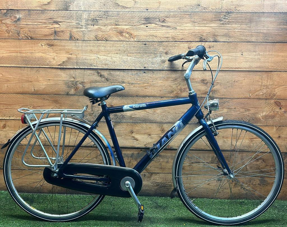 Giant Darwin 7v 28inch 54cm