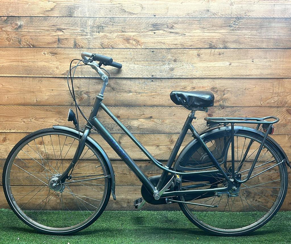 Giant Elite 3v 28inch 53cm