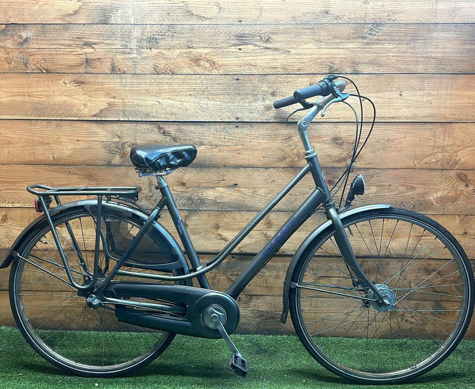 Giant Elite 3v 28inch 53cm