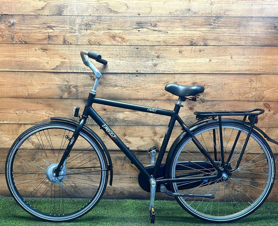 Giant Energy 28inch 54cm