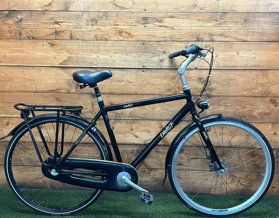 Giant Energy 3v 28inch 54cm