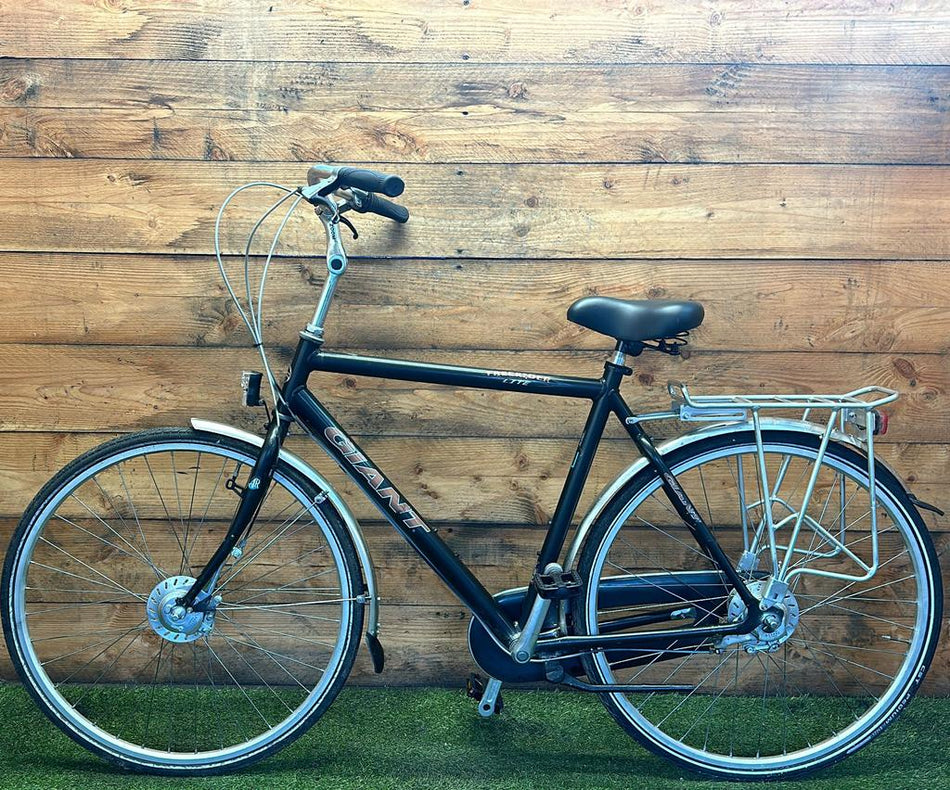 Giant Freerider Lite 7v 28inch 57cm