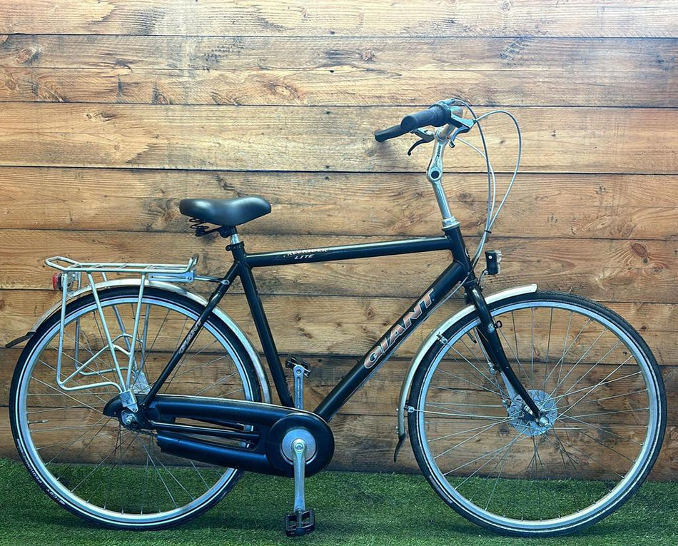 Giant Freerider Lite 7v 28inch 57cm