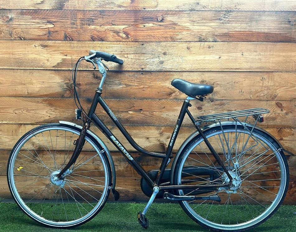 Giant Fugato 3v 28inch 50cm