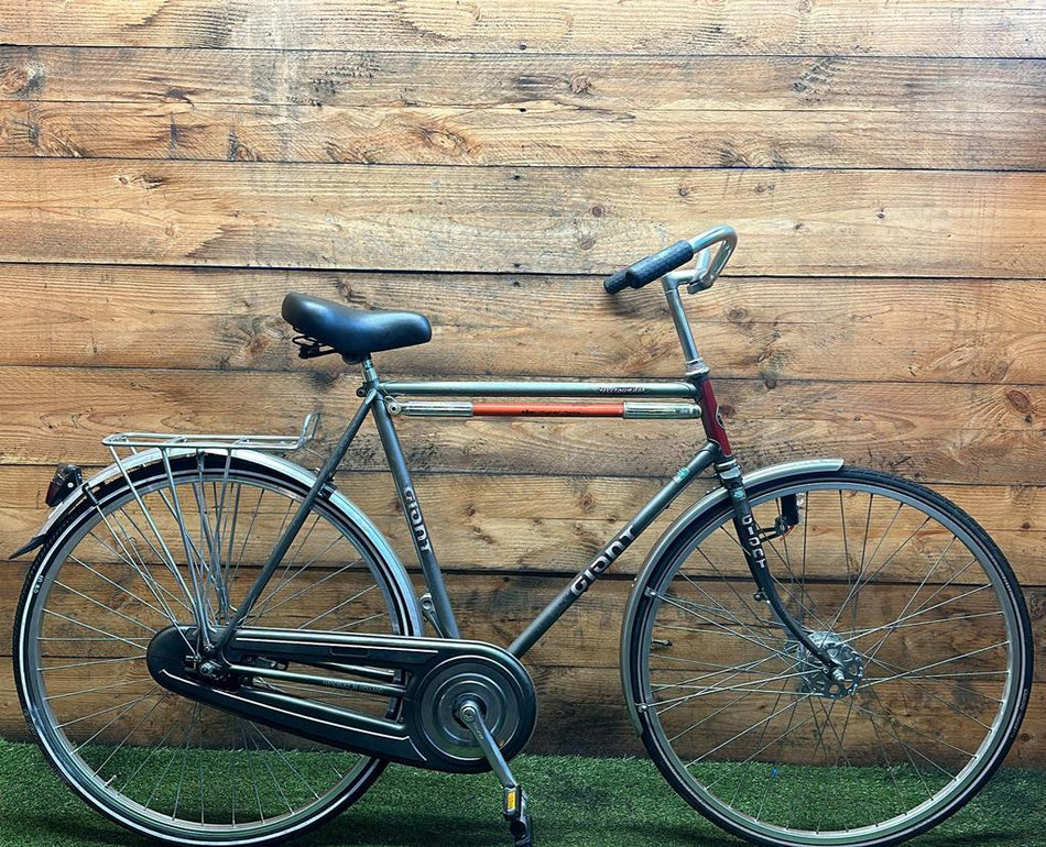 Giant Herenfiets 28inch 57cm