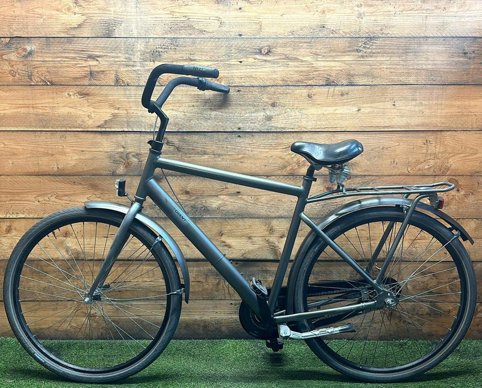 Giant Herenfiets 3v 28inch 59cm