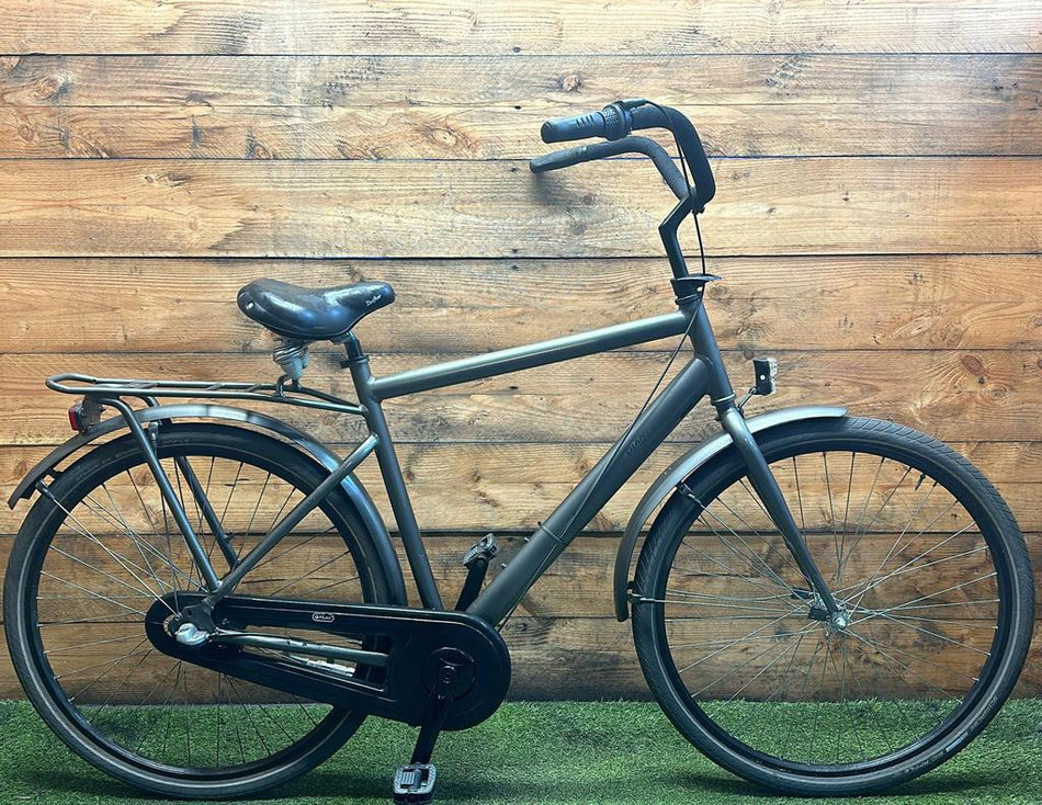 Giant Herenfiets 3v 28inch 59cm