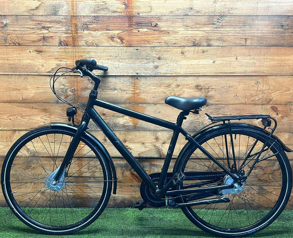 Giant Herenfiets 7v 28inch 50cm