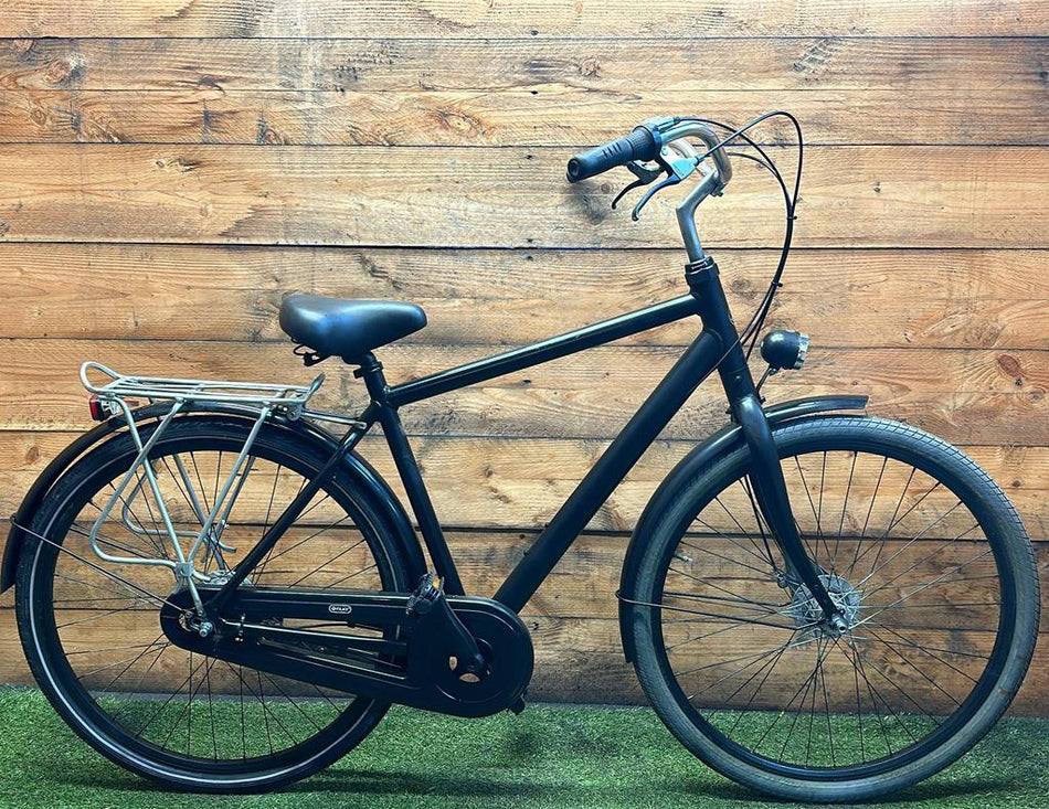 Giant Herenfiets 7v 28inch 57cm