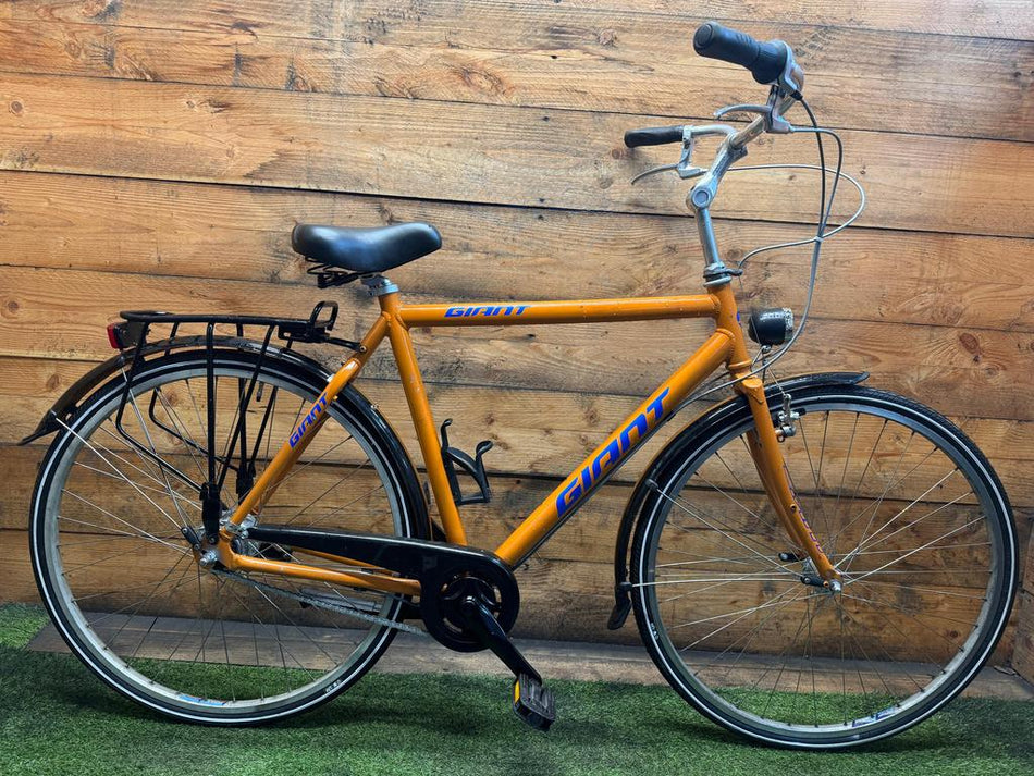 Giant Herenfiets 7v 28inch 57cm