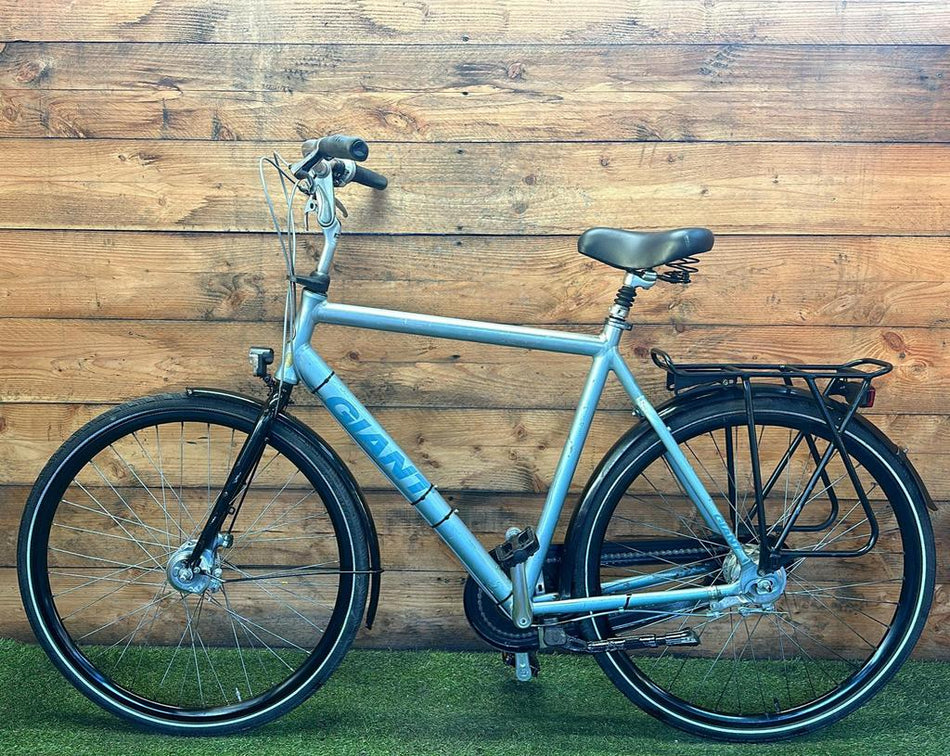 Giant Herenfiets 7v 28inch 60cm