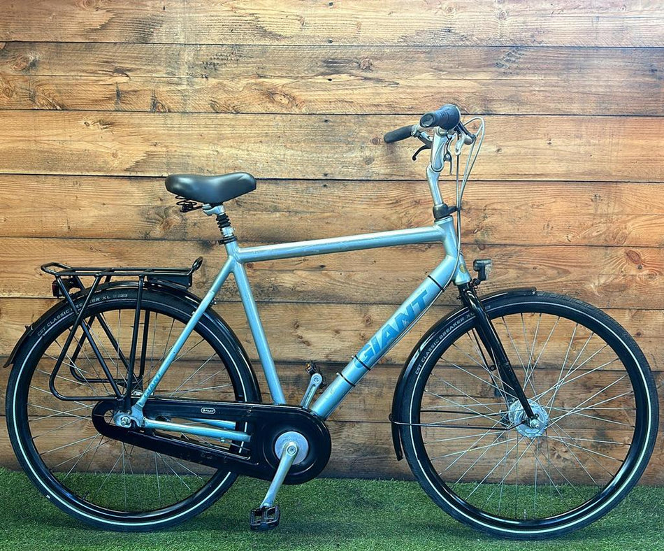 Giant Herenfiets 7v 28inch 60cm