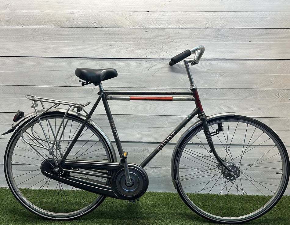 Giant Herenfiets