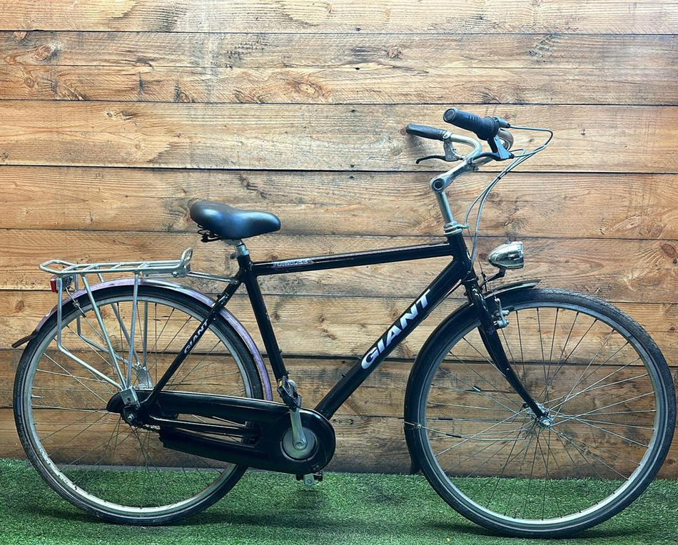 Giant Jubilee 7v 28inch 54cm