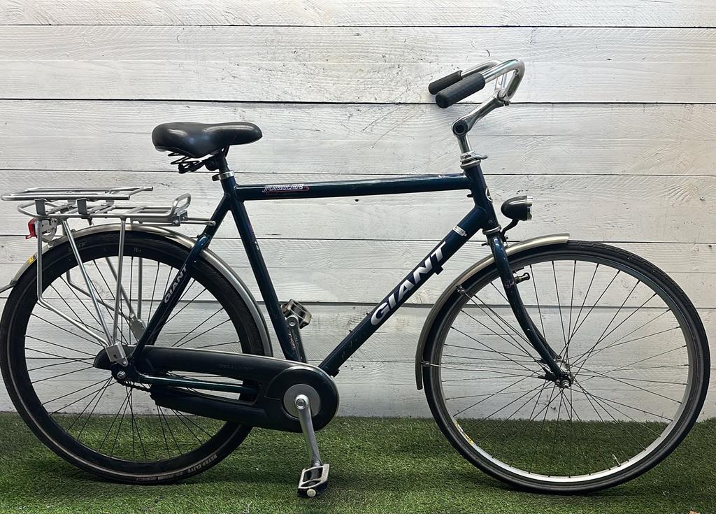 Giant Jubillee - Refurbished tweedehands fiets