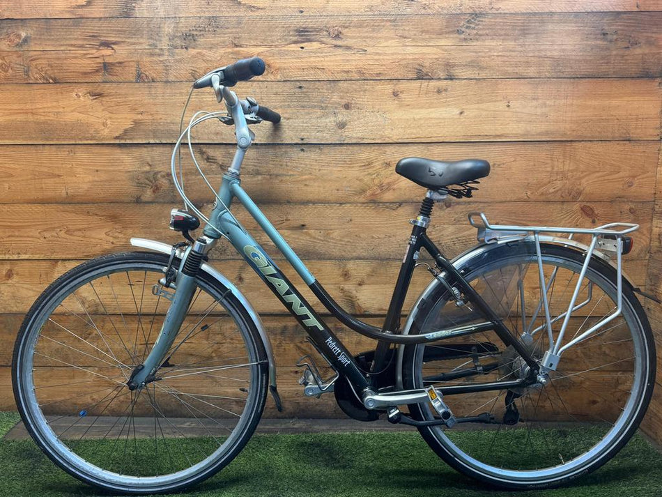 Giant Leader 9v 28inch 50cm