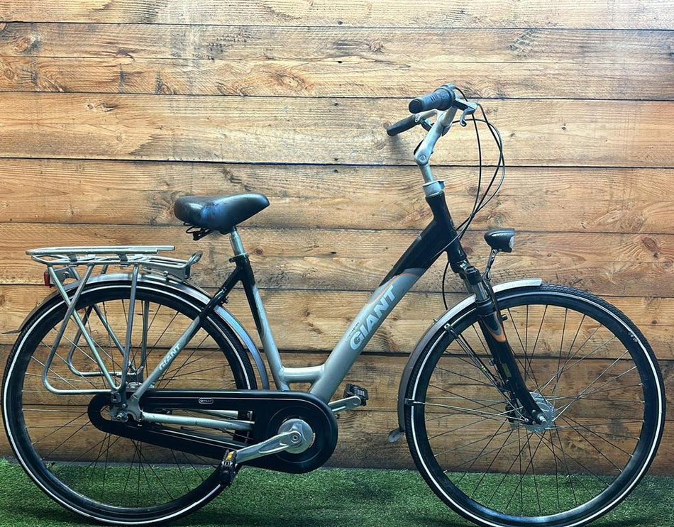 Giant Light Series 7v 28inch 50cm