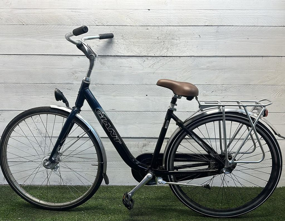 Giant Melbourne Extra Laag Frame