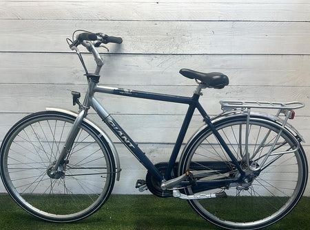 Giant Metro CS3 - Miniatuur 2