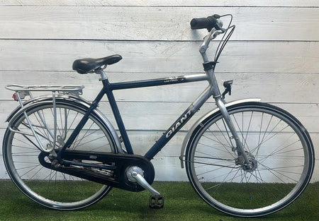 Giant Metro CS3 - Miniatuur 1