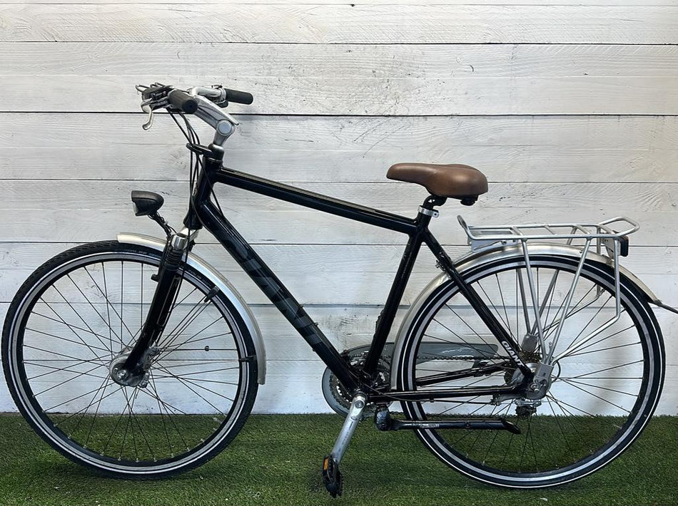 Giant Tourer