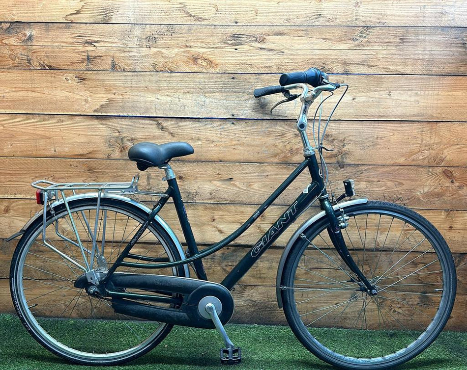 Giant Tourer 7v 28inch 54cm