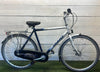 Giant Tourer