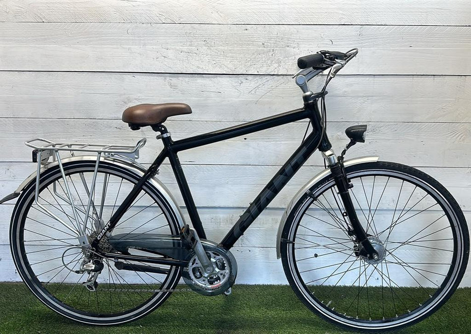 Giant Tourer
