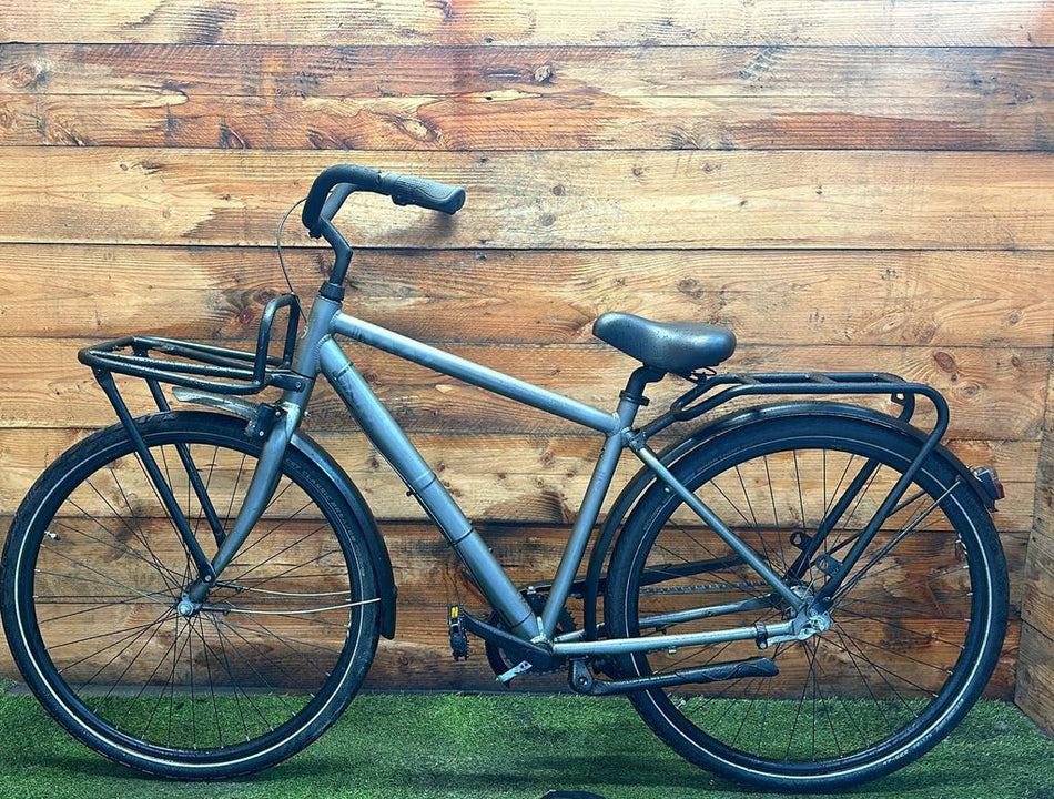 Giant Transportfiets 3v 28inch 50cm