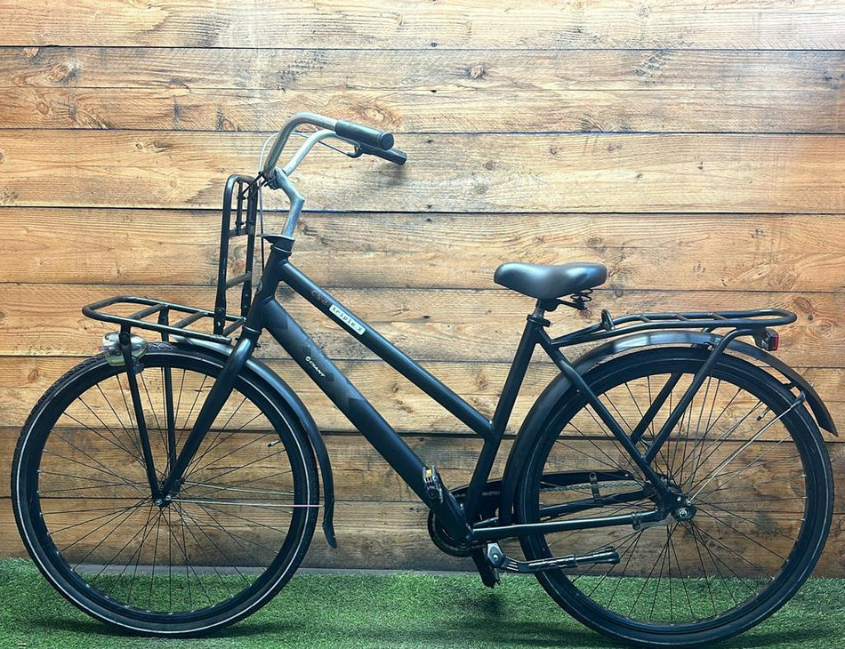 Giant Triple X 3v 28inch 53cm