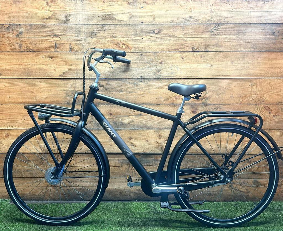 Giant Triple X 3v 28inch 56cm