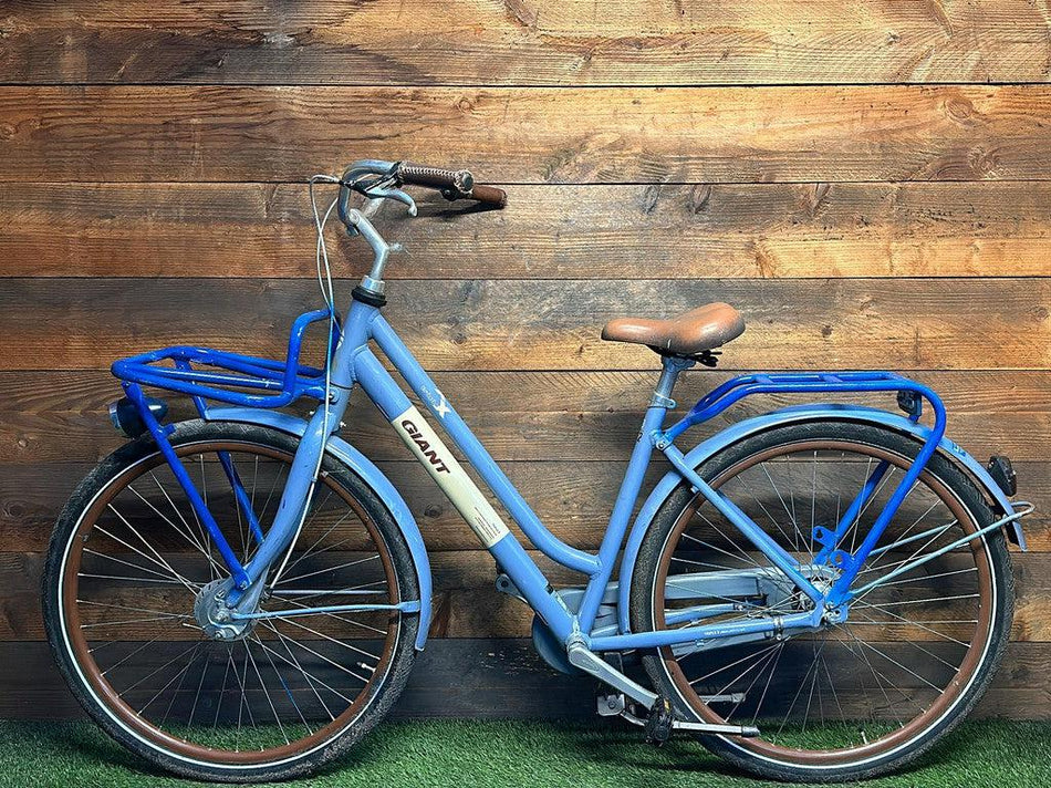 Giant TripleX 3v 28inch 51cm