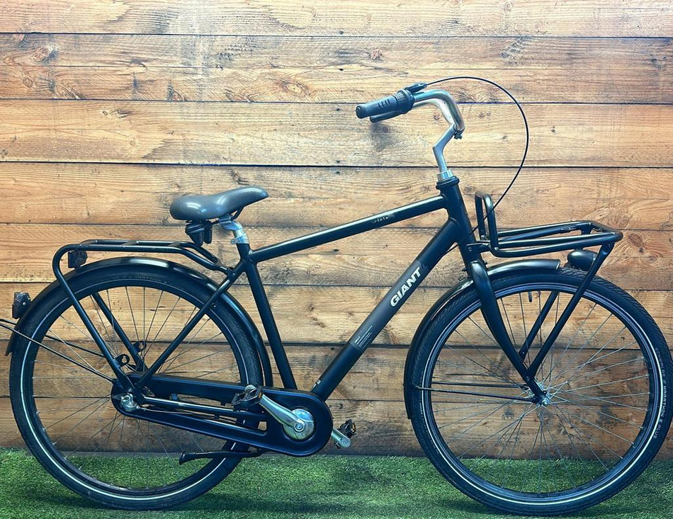 Giant Triple-X 3v 28inch 55cm