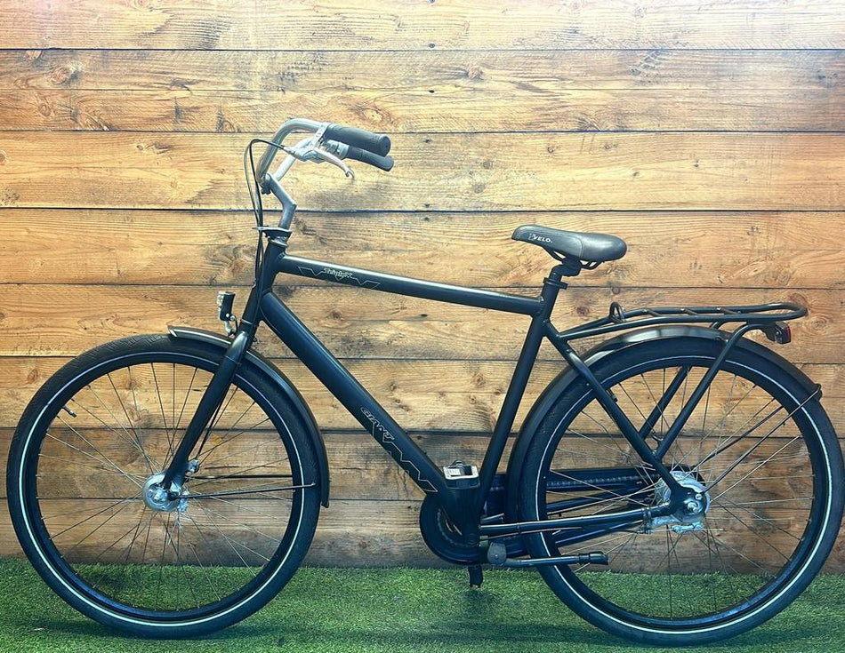 Giant TripleX v7 cm61 inch28