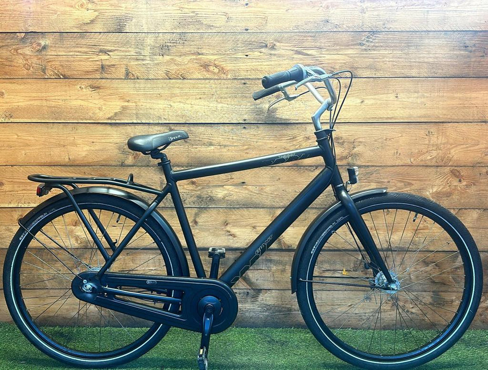 Giant TripleX v7 cm61 inch28