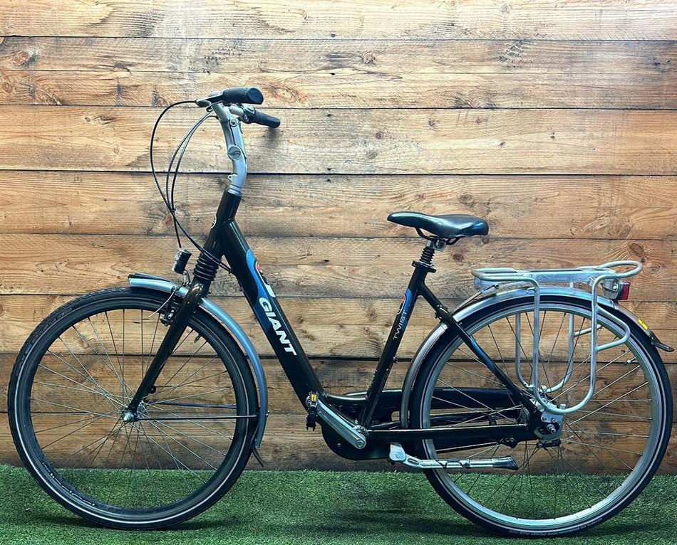 Giant Twist 7v 28inch 53cm
