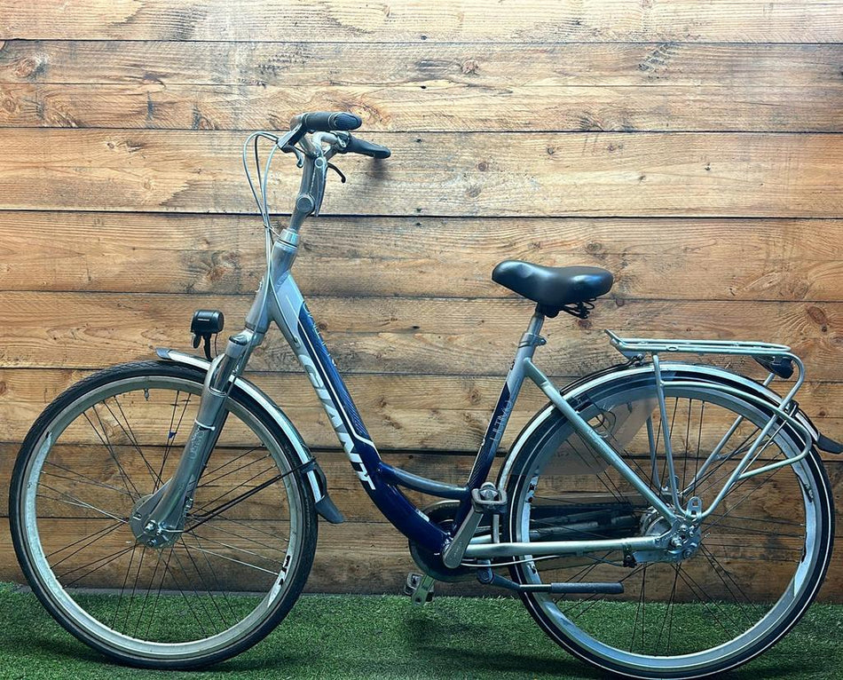 Giant Ultimo 7v 28inch 50cm