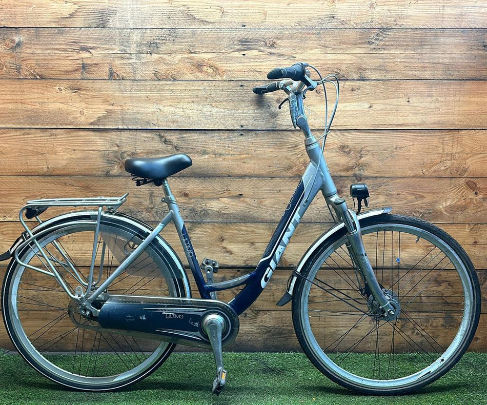 Giant Ultimo 7v 28inch 50cm