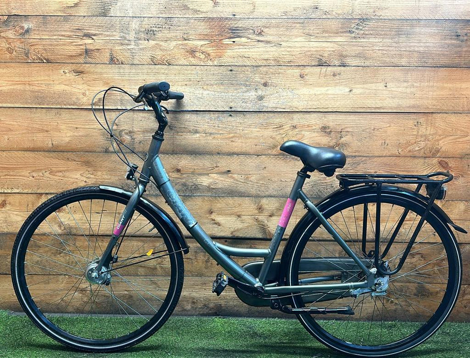 Giant Urban 3v 28inch 50cm