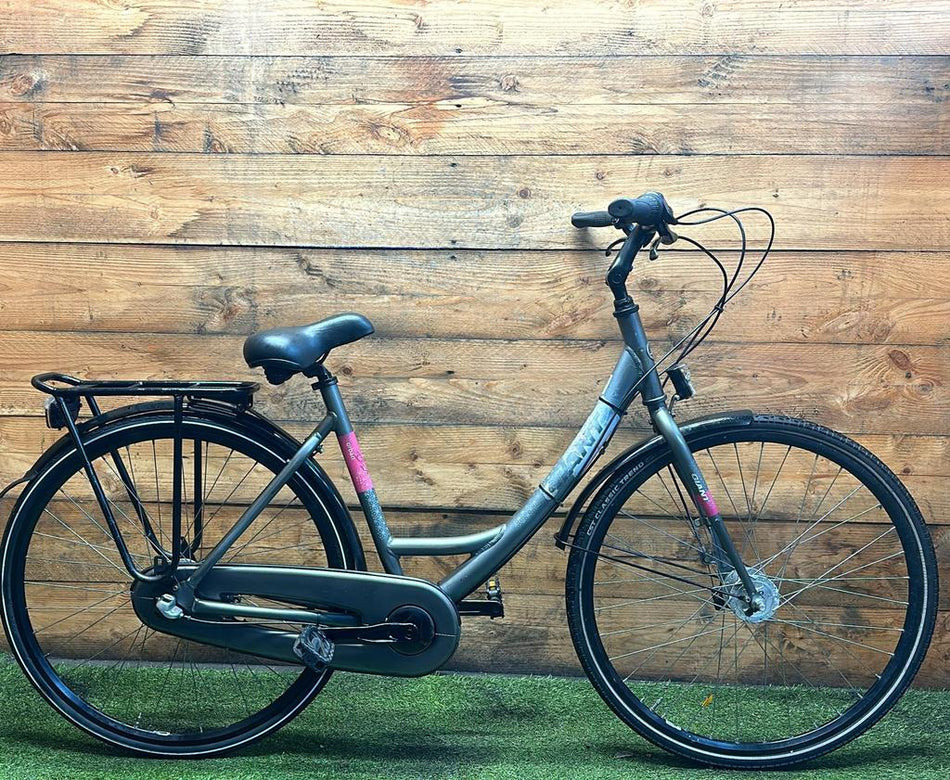 Giant Urban 3v 28inch 50cm