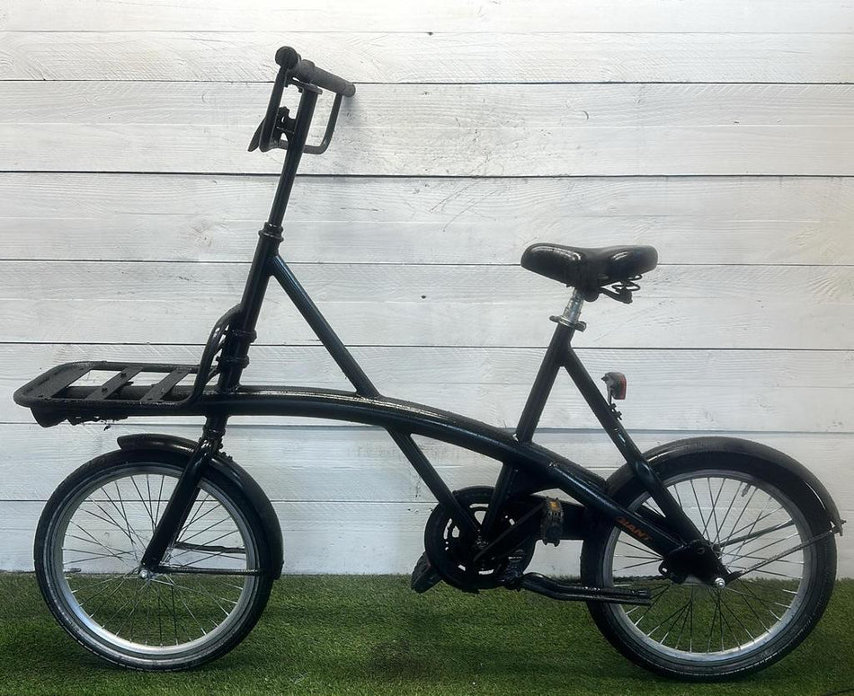 Giant Transportfiets