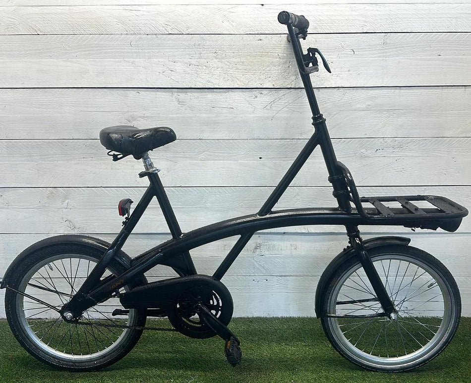 Giant Transportfiets
