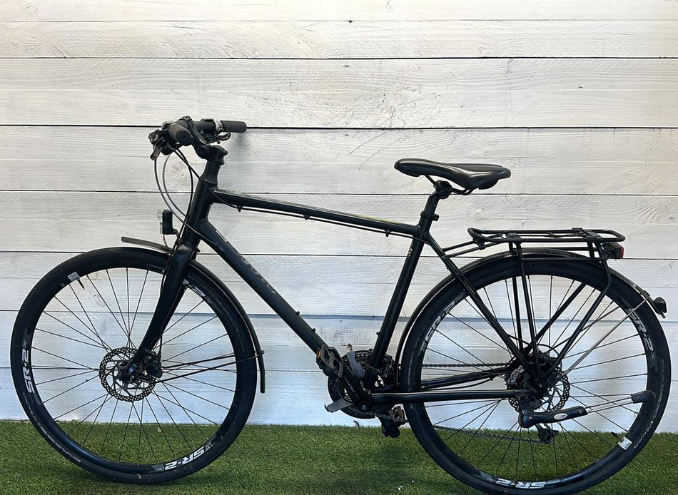 Giant On Road Sport